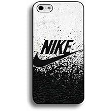 Suchergebnis Auf Amazon.de Für: Nike Handyhülle Iphone 8 Plus